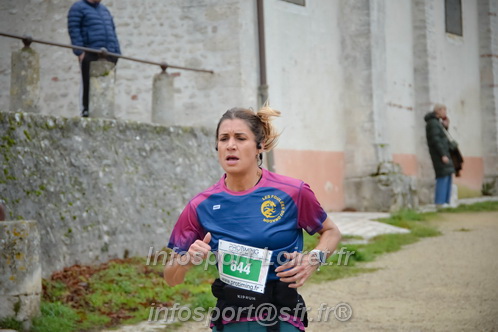 Les Foulees du Dragon 2025/FDRAGON_2025_09031.JPG